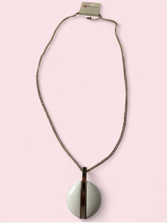 Jewelry - Vintage necklace